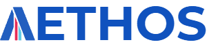 Aethos